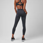 High Output Sports Legging