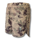 Highland Camo