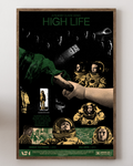 High Life