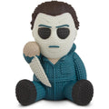 Handmade By Robots Halloween II Michael Myers Collectible Figure