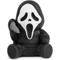 Handmade By Robots Ghost Face 2.0 Collectible Vinyl Figure