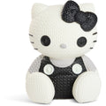 Handmade By Robots Sanrio Hello Kitty Glow-in-the-Dark Figure