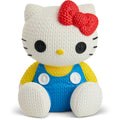 Handmade By Robots Sanrio Hello Kitty Collectible Figure