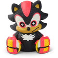 Handmade By Robots Sonic the Hedgehog Shadow Glow-in-the-Dark Figure