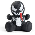 Handmade By Robots Marvel Venom Collectible Figure