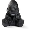 Handmade By Robots Alien Xenomorph Collectible Figure