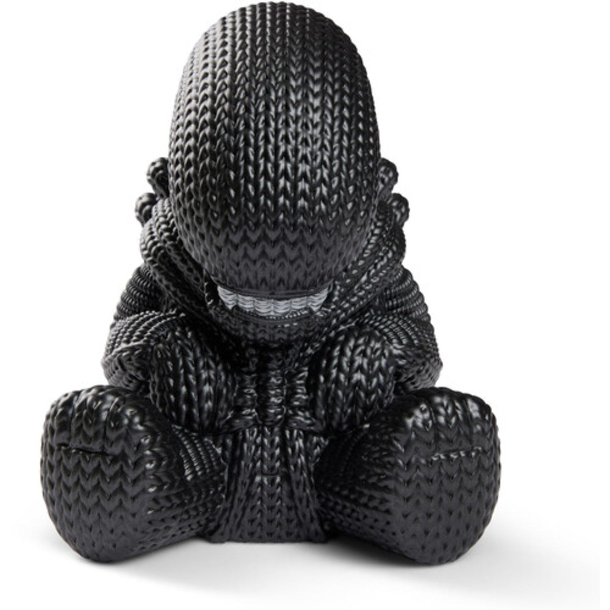 Handmade By Robots Alien Xenomorph Collectible Figure