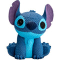 Handmade By Robots Disney Lilo & Stitch Stitch 2.0 Collectible Figure