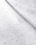 Hand Me Down Low Rise Brief White