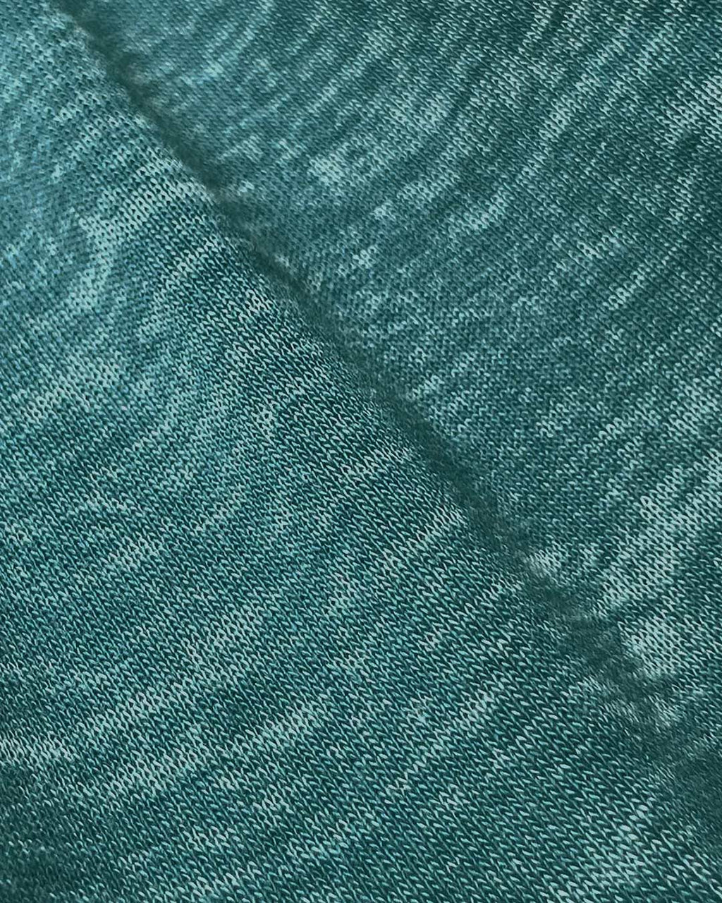 Hand Me Down Dash Brief Lake Teal