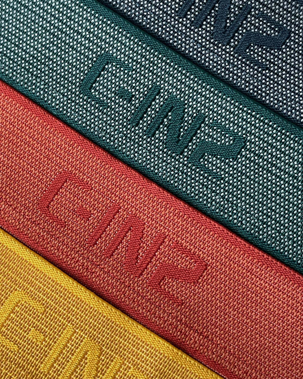Hand Me Down Trunk Nautical Navy