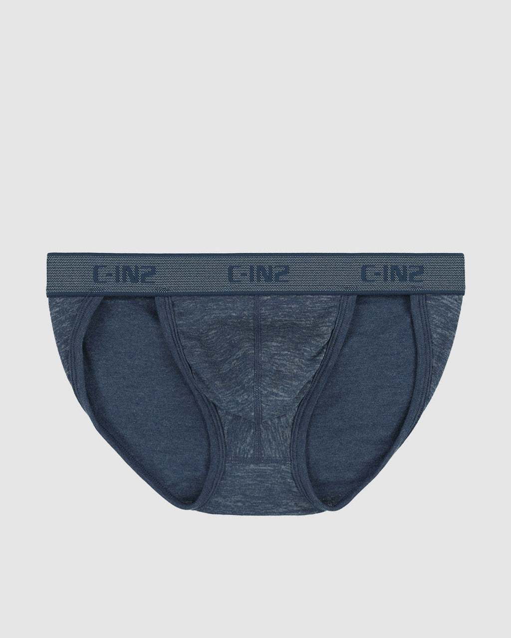 Hand Me Down Dash Brief Nautical Navy