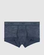 Hand Me Down Trunk Nautical Navy