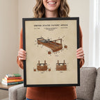 Pilates Reformer (2012)