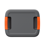 Jackery  HomePower 3000