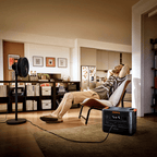 Jackery  HomePower 3000