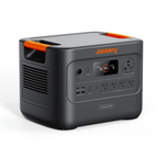 Jackery  HomePower 3000