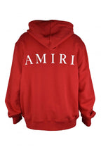 Amiri Men Sweatshirt