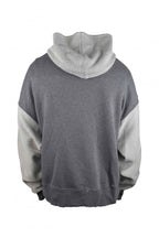 Palm Angels Men Sweatshirt