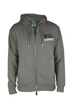 Dsquared2 Men Hoodie