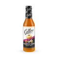 Passionfruit Martini Cocktail Mixer, 12.7 oz