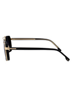 HUGO BOSS Acetate Sunglasses for Men - BOSS 1724/S Style