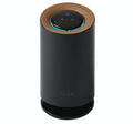 Hugo 3-in-1 Air Purifier