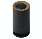 Hugo 3-in-1 Air Purifier