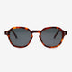 Rosewood Tortoiseshell