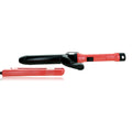 Beach Wave Babe 2-Piece Set With Curling Wand & Mini To-Go - Santa Monica Sunset