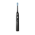 Philips Sonicare Brilliant Clean Black Rechargeable Electric Toothbrush - HX3792-21