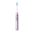 Philips Sonicare Brilliant Clean Pink Rechargeable Electric Toothbrush - HX3792-22