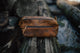 Antique Brown