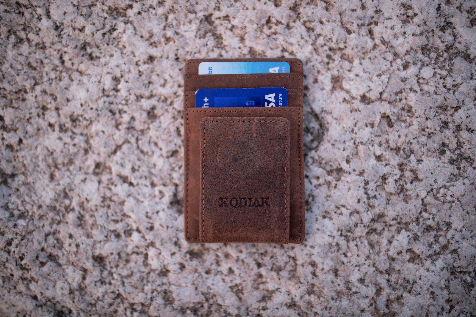 Money Clip