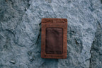 Money Clip