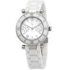 Guess Women's Classic