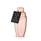Summit Heavyweight Cocktail Shaker