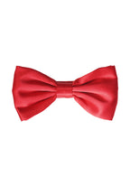 Stefano Ricci Silk Bow Tie