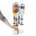 Liquor Tap