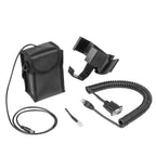 iEXOS-100-02 PMC-Eight Equatorial Tracker System with Wifi and Bluetooth