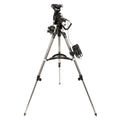 iEXOS-100-02 PMC-Eight Equatorial Tracker System with Wifi and Bluetooth