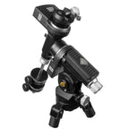 iEXOS-100-02 PMC-Eight Equatorial Tracker System with Wifi and Bluetooth