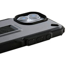Trekking Hybrid Case - iPhone 16