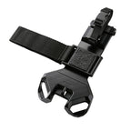 Trekking Hybrid Case - iPhone 16