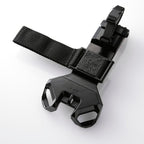 Trekking Hybrid Case - iPhone 16 Pro