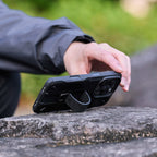 Trekking Hybrid Case - iPhone 16 Pro