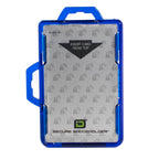 Secure Badge Holder DuoLite ® Dual Hook 2 ID Card Holder