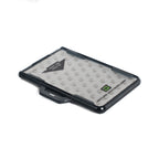 Secure Badge Holder DuoLite ® Horizontal  2 ID Card Holder