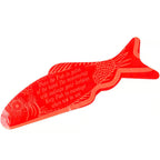 🔮 Fortune Teller Fish – Bulk Set of 144 Classic Mood-Reading Novelties