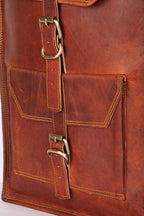 The Rhode Backpack